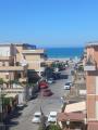 Appartamento, FIUMICINO, 225.000 €, 105,00 mq