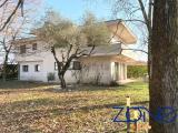 Casa, QUINTO DI TREVISO, 430.000 €, 240,00 mq