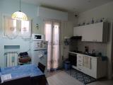 Appartamento, IMPERIA, 105.000 €, 58,00 mq