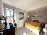 Appartamento, IMPERIA, 115.000 €, 75,00 mq