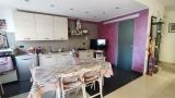 Appartamento, AVEZZANO, 140.000 €, 90,00 mq