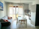 Appartamento, RIVA LIGURE, 290.000 €, 80,00 mq
