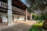 Casa, ERBUSCO, 980.000 €, 400,00 mq