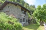Casa, APRICA, 190.000 €, 130,00 mq