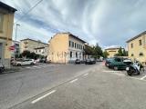 Appartamento, FIRENZE, Soffiano, 278.000 €, 74,00 mq
