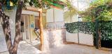 Appartamento, SILVI, 69.000 €, 33,00 mq