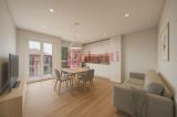 Appartamento, VENARIA REALE, 185.000 €, 60,00 mq