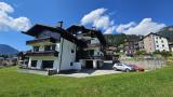 Appartamento, SAPPADA, 270.000 €, 67,00 mq