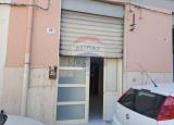 Superfici commerciali, CATANIA, 35.000 €, 25,00 mq
