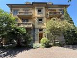 Appartamento, PINEROLO, 235.000 €, 110,00 mq