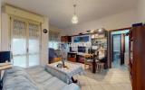 Appartamento, BESANA IN BRIANZA, 125.000 €, 50,00 mq