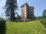 Appartamento, BUSNAGO, 130.000 €, 107,00 mq