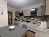 Appartamento, BRUINO, 167.000 €, 111,00 mq