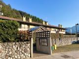 Appartamento, TOLMEZZO, 100.000 €, 60,00 mq
