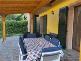 Casa, VIGARANO MAINARDA, 425.000 €, 300,00 mq