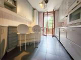 Appartamento, LISSONE, 252.000 €, 125,00 mq