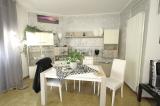 Appartamento, MASSA, Marina di Massa, 260.000 €, 123,00 mq