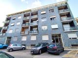 Appartamento, MONCALIERI, 115.000 €, 87,00 mq