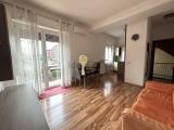 Appartamento, VERBANIA, 145.000 €, 55,00 mq