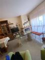 Casa, LUCIGNANO, 269.000 €, 150,00 mq