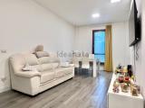 Appartamento, VERBANIA, 240.000 €, 76,00 mq