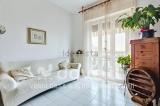 Appartamento, LAINATE, 145.000 €, 91,00 mq