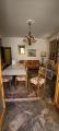 Casa, MONTEVARCHI, 340.000 €, 120,00 mq