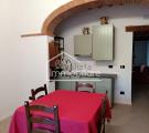 Appartamento, EMPOLI, 155.000 €, 40,00 mq