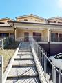 Casa, PERUGIA, 239.000 €, 180,00 mq
