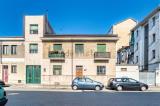 Appartamento, TORINO, Lucento, 105.000 €, 75,00 mq