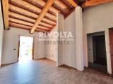 Appartamento, MANCIANO, 106.200 €, 59,00 mq