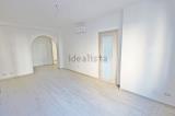 Appartamento, DOMODOSSOLA, 250.000 €, 101,00 mq