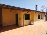Appartamento, LATINA, 143.000 €, 100,00 mq