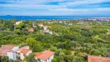 Appartamento, LIVORNO, 390.000 €, 130,00 mq