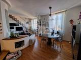 Appartamento, LIVORNO, 198.000 €, 85,00 mq