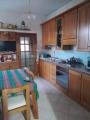 Appartamento, LIVORNO, 170.000 €, 125,00 mq