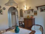 Appartamento, LIVORNO, 150.000 €, 70,00 mq