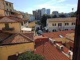 Appartamento, LIVORNO, 198.000 €, 200,00 mq