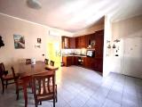 Appartamento, LIVORNO, 115.000 €, 90,00 mq