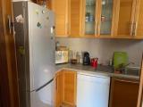 Appartamento, BIBBONA, 190.000 €, 80,00 mq