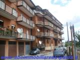 Appartamento, MERCOGLIANO, 98.000 €, 102,00 mq