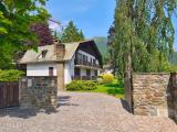 Appartamento, PONTE DI LEGNO, 599.000 €, 125,00 mq