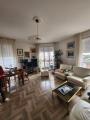 Appartamento, RAVENNA, 250.000 €, 124,00 mq