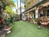 Appartamento, RAVENNA, 176.000 €, 88,00 mq
