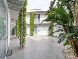 Casa, PALERMO, Tommaso Natale, 650.000 €, 246,00 mq
