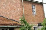 Casa, DERUTA, 130.000 €, 150,00 mq