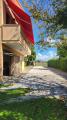 Casa, RUBANO, 435.000 €, 434,00 mq