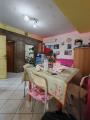 Appartamento, VITERBO, 47.000 €, 48,00 mq
