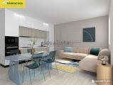 Appartamento, SAN PIETRO IN CARIANO, 155.000 €, 64,00 mq