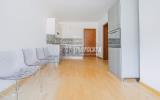 Appartamento, VIGEVANO, 64.000 €, 54,00 mq